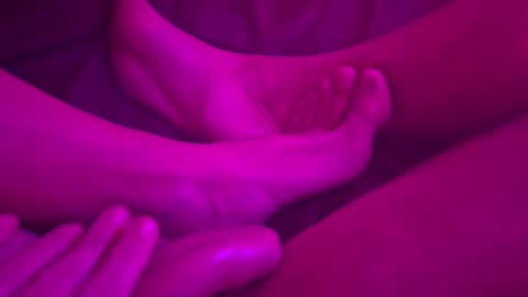 Yuri online show from 02/19/25, 11:49