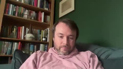 Just4kicks91 online show from 01/04/25, 11:43