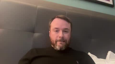 Just4kicks91 online show from 01/27/25, 05:04
