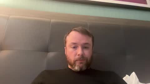 Just4kicks91 online show from 01/27/25, 10:06