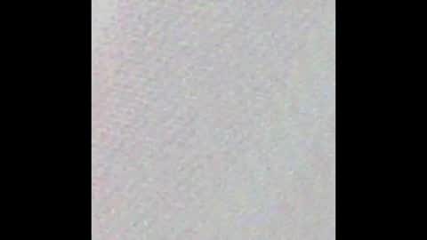 Snapshot of just4u2wantkikme chatting on 09/29/25, 03:22 justGerkinITinsta online show from 09/29/25, 03:22