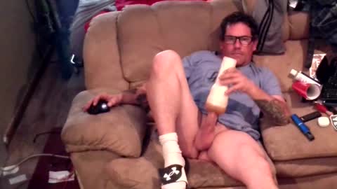 Snapshot of just4u2wantkikme chatting on 11/08/25, 06:24 justGerkinITinsta online show from 11/08/25, 06:24