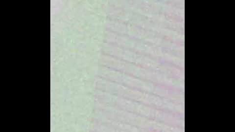 Snapshot of just4u2wantkikme chatting on 11/10/25, 06:01 justGerkinITinsta online show from 11/10/25, 06:01