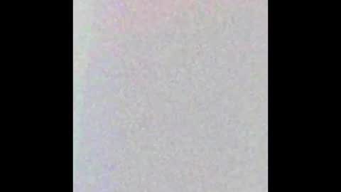 Snapshot of just4u2wantkikme chatting on 01/07/26, 02:47 justGerkinITinsta online show from 01/07/26, 02:47