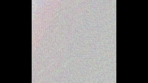 Snapshot of just4u2wantkikme chatting on 01/16/26, 06:28 justGerkinITinsta online show from 01/16/26, 06:28