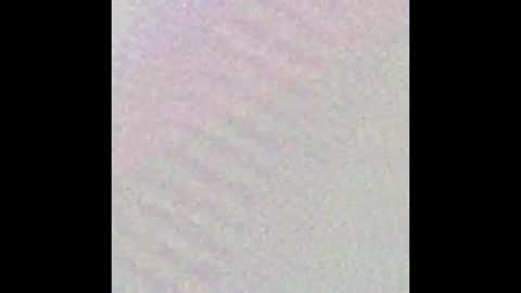 Snapshot of just4u2wantkikme chatting on 01/18/26, 01:31 justGerkinITinsta online show from 01/18/26, 01:31