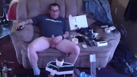 Snapshot of just4u2wantkikme chatting on 03/02/26, 07:48 justGerkinITinsta online show from 03/02/26, 07:48