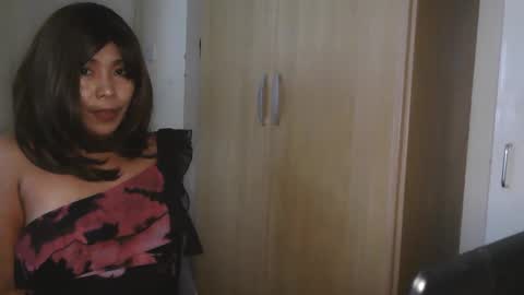 Alex see you soon missed chatting with you guys  online show from 11/11/25, 10:04