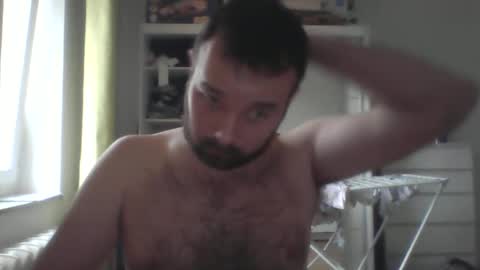 Snapshot of just_a_dick97 chatting on 12/16/24, 08:41 just_a_dick97 online show from 12/16/24, 08:41