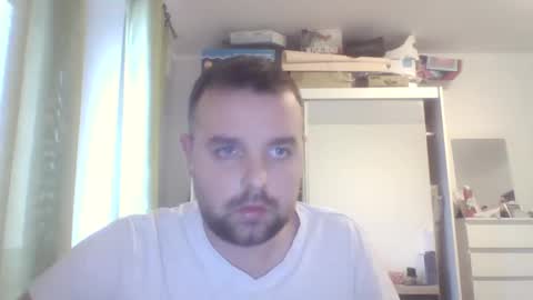 Snapshot of just_a_dick97 chatting on 12/24/24, 08:11 just_a_dick97 online show from 12/24/24, 08:11