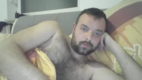 Snapshot of just_a_dick97 chatting on 02/07/25, 05:18 just_a_dick97 online show from 02/07/25, 05:18