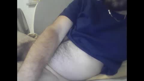 Snapshot of just_a_dick97 chatting on 10/02/25, 10:06 just_a_dick97 online show from 10/02/25, 10:06