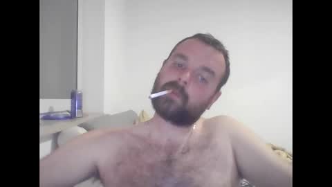 Snapshot of just_a_dick97 chatting on 10/05/25, 12:09 just_a_dick97 online show from 10/05/25, 12:09