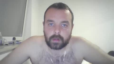 Snapshot of just_a_dick97 chatting on 10/05/25, 05:33 just_a_dick97 online show from 10/05/25, 05:33