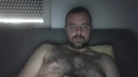 Snapshot of just_a_dick97 chatting on 10/21/25, 08:59 just_a_dick97 online show from 10/21/25, 08:59