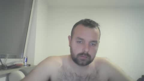 Snapshot of just_a_dick97 chatting on 11/16/25, 06:41 just_a_dick97 online show from 11/16/25, 06:41