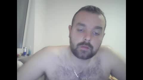 Snapshot of just_a_dick97 chatting on 11/17/25, 05:46 just_a_dick97 online show from 11/17/25, 05:46