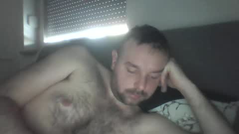 Snapshot of just_a_dick97 chatting on 01/11/26, 09:25 just_a_dick97 online show from 01/11/26, 09:25