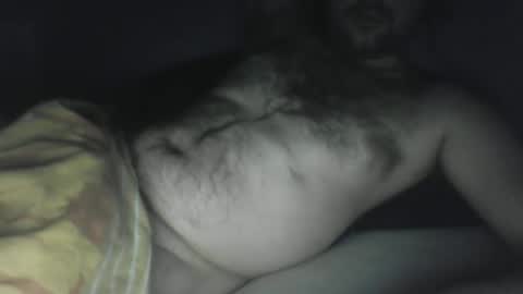 Snapshot of just_a_dick97 chatting on 01/11/26, 10:26 just_a_dick97 online show from 01/11/26, 10:26