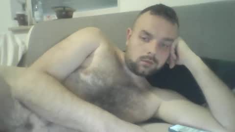 Snapshot of just_a_dick97 chatting on 02/14/26, 09:50 just_a_dick97 online show from 02/14/26, 09:50