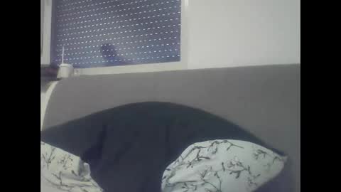 Snapshot of just_a_dick97 chatting on 02/19/26, 10:00 just_a_dick97 online show from 02/19/26, 10:00