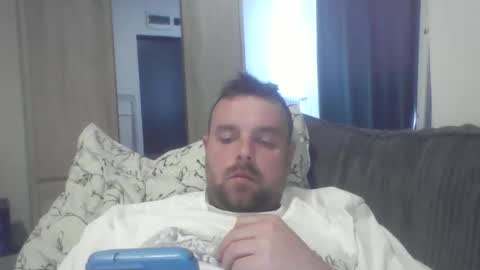 Snapshot of just_a_dick97 chatting on 05/02/26, 03:06 just_a_dick97 online show from 05/02/26, 03:06