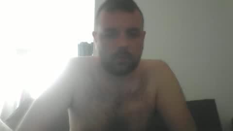 Snapshot of just_a_dick97 chatting on 05/03/26, 06:08 just_a_dick97 online show from 05/03/26, 06:08