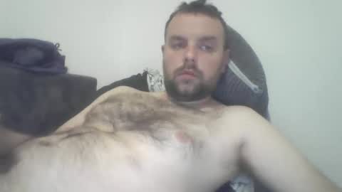 Snapshot of just_a_dick97 chatting on 06/04/26, 10:32 just_a_dick97 online show from 06/04/26, 10:32
