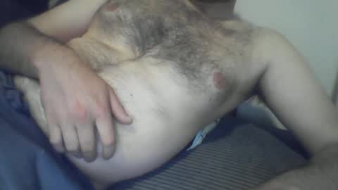 Snapshot of just_a_dick97 chatting on 07/03/26, 12:22 just_a_dick97 online show from 07/03/26, 12:22