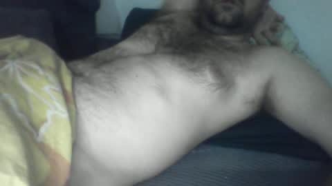 Snapshot of just_a_dick97 chatting on 07/04/26, 10:10 just_a_dick97 online show from 07/04/26, 10:10