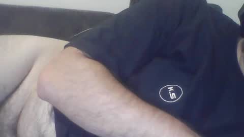 Snapshot of just_a_dick97 chatting on 07/06/26, 12:18 just_a_dick97 online show from 07/06/26, 12:18