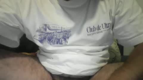 Snapshot of just_a_dick97 chatting on 07/07/26, 01:30 just_a_dick97 online show from 07/07/26, 01:30