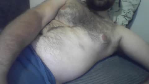 Snapshot of just_a_dick97 chatting on 07/12/26, 06:54 just_a_dick97 online show from 07/12/26, 06:54