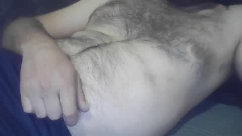 Snapshot of just_a_dick97 chatting on 07/31/26, 03:39 just_a_dick97 online show from 07/31/26, 03:39