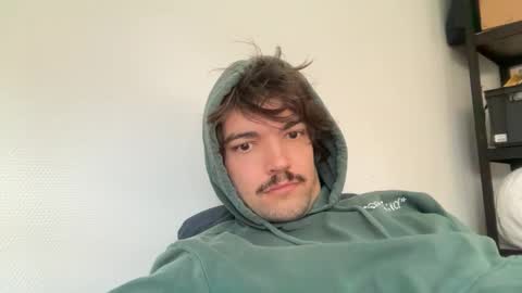 just_a_guy_with_a_big_cock online show from 10/10/25, 07:29