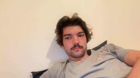 just_a_guy_with_a_big_cock online show from 10/15/25, 06:08