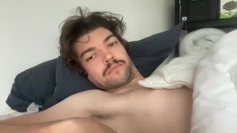 just_a_guy_with_a_big_cock online show from 10/16/25, 06:47