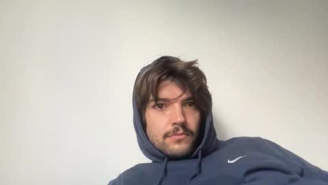 just_a_guy_with_a_big_cock online show from 10/23/25, 08:02