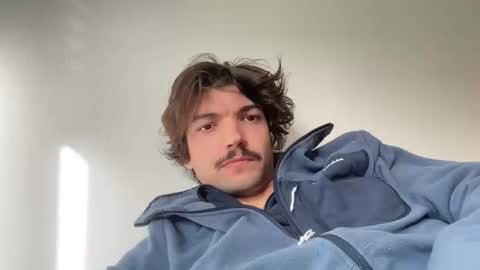 Snapshot of just_a_guy_with_a_big_cock chatting on 11/03/25, 09:54 just_a_guy_with_a_big_cock online show from 11/03/25, 09:54