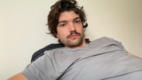 Snapshot of just_a_guy_with_a_big_cock chatting on 11/07/25, 09:09 just_a_guy_with_a_big_cock online show from 11/07/25, 09:09