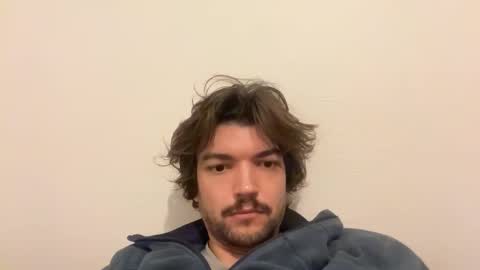 Snapshot of just_a_guy_with_a_big_cock chatting on 11/22/25, 08:46 just_a_guy_with_a_big_cock online show from 11/22/25, 08:46