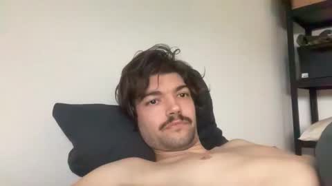 Snapshot of just_a_guy_with_a_big_cock chatting on 12/20/25, 10:11 just_a_guy_with_a_big_cock online show from 12/20/25, 10:11