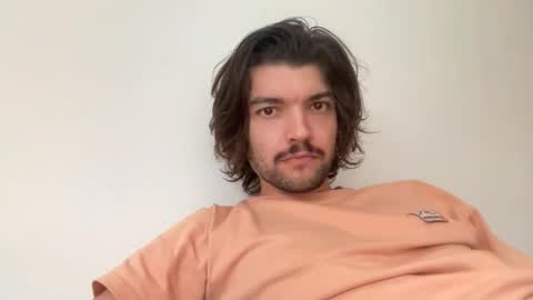 just_a_guy_with_a_big_cock online show from 05/05/26, 01:19