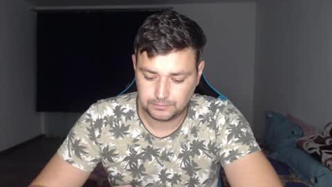 Alex online show from 12/01/24, 09:15