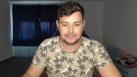 Alex online show from 12/02/24, 11:23