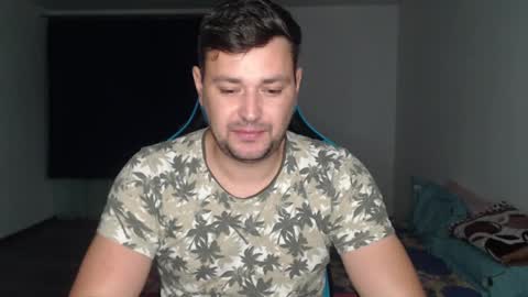 Alex online show from 12/02/24, 06:21