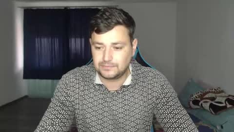 Alex online show from 12/03/24, 11:22