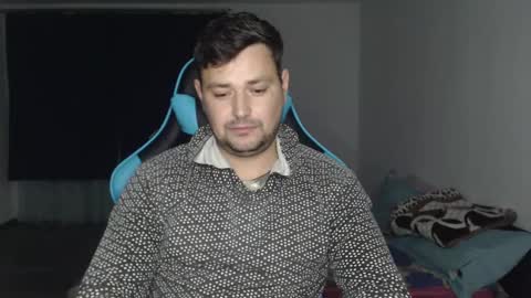 Alex online show from 12/03/24, 06:38