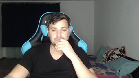 Alex online show from 12/03/24, 09:45