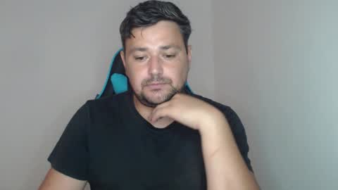 Alex online show from 09/17/25, 11:23